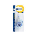 Διορθωτική Ταινία OfficePoint 5mm x 6m