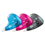 Διορθωτική ταινία 5mm x 8m Typotrust