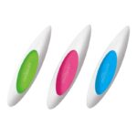 Keyroad Γόμα Duo Pointer