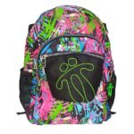 ΤΣΑΝΤΑ ΠΛΑΤΗΣ MORRAL ACUARELES 33X44X13.5
